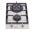 Варильна поверхня LIBERTY PG3121BG-CCAV (455)