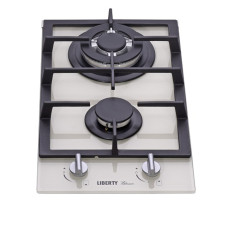 Варильна поверхня LIBERTY PG3121BG-CCAV (455)