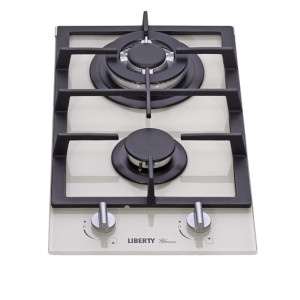 Варильна поверхня LIBERTY PG3121BG-CCAV (455)