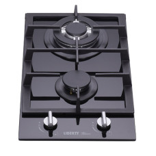 Варильна поверхня LIBERTY PG3121BG-CCB (453)