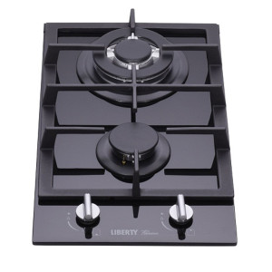 Варильна поверхня LIBERTY PG3121BG-CCB (453)