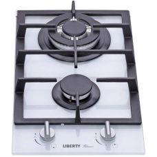 Варильна поверхня LIBERTY PG3121BG-CCW (454)