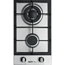 Варильна поверхня LIBERTY PG3121BS-CCI (457)