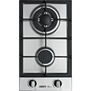 Варильна поверхня LIBERTY PG3121BS-CCI (457)