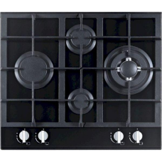 Варильна поверхня LIBERTY PG6141RG-CCB408