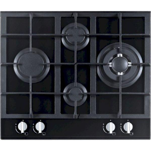 Варильна поверхня LIBERTY PG6141RG-CCB408