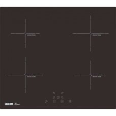 Варильна поверхня LIBERTY PI 6044 B (507)