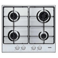 Варочная поверхность Vestel AOX-6024