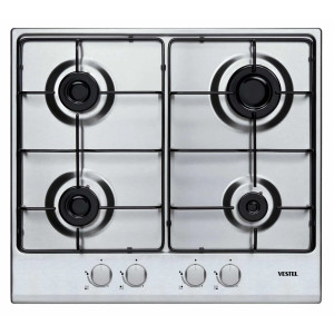 Варильна поверхня Vestel AOX-6024