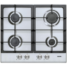 Варочная поверхность Vestel AOX-6024C