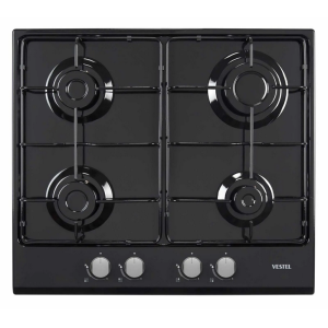 Варильна поверхня Vestel AOB-6024