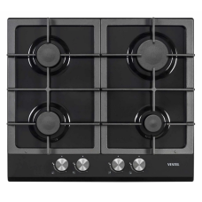 Варочная поверхность Vestel AOB-6024C