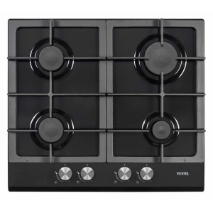 Варильна поверхня Vestel AOB-6024C
