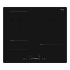 Варочная поверхность Vestel AOB-6420