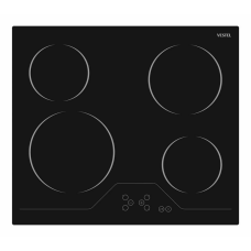 Варочная поверхность Vestel AOB-6320