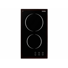 Варочная поверхность Vestel BH-3330B