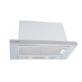 Витяжка ELICA ELITE 26 PB IX/A/60