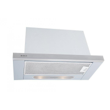 Витяжка ELICA ELITE 26 PB IX/A/60