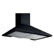 Витяжка ELICA MISSY BL/A/60