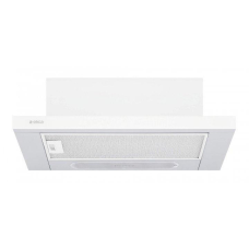 Витяжка ELICA ELITE 14 LUX GRVT WH/A/60
