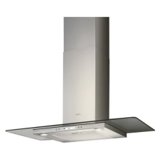 Витяжка ELICA FLAT GLASS IX A/90