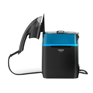 Відпарювач TEFAL UT2020E0