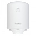 Водонагреватель ATLANTIC Opro Ego VM 050 D400S (1200W)