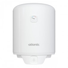 Водонагреватель ATLANTIC Opro Ego VM 050 D400S (1200W)