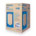Водонагреватель ATLANTIC Opro Ego VM 050 D400S (1200W)