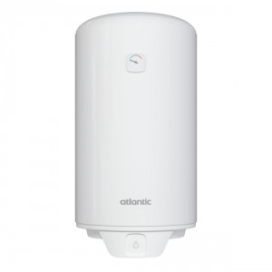 Водонагреватель ATLANTIC Opro Ego VM 080 D400S (1200W)