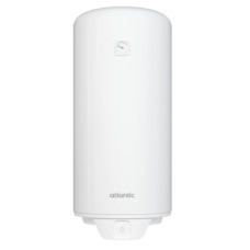 Водонагреватель ATLANTIC Opro Ego VM 100 D400S (1200W)