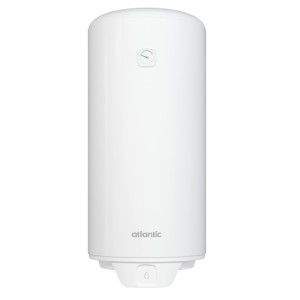 Водонагреватель ATLANTIC Opro Ego VM 100 D400S (1200W)