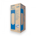 Водонагреватель ATLANTIC Opro Ego VM 100 D400S (1200W)