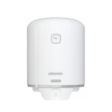 Водонагреватель ATLANTIC Steatite Ego VM 050 D400S-1-BC 1200W