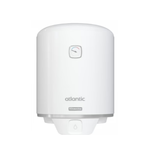 Водонагрівач ATLANTIC Steatite Ego VM 050 D400S-1-BC 1200W