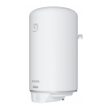 Водонагрівач ATLANTIC Steatite Ego VM 080 D400S-1-BC 1200W