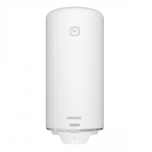 Водонагрівач ATLANTIC Steatite Ego VM 100 D400S-1-BC 1200W