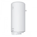 Водонагрівач ATLANTIC Steatite Ego VM 100 D400S-1-BC 1200W