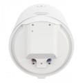 Водонагрівач ATLANTIC Steatite Ego VM 100 D400S-1-BC 1200W