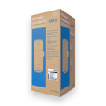 Водонагрівач ATLANTIC Steatite Ego VM 100 D400S-1-BC 1200W