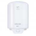 Водонагрівач ATLANTIC Opro Turbo VM 050 D400S-2-B (2500W)