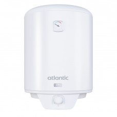Водонагреватель ATLANTIC Opro Turbo VM 050 D400S-2-B (2500W)