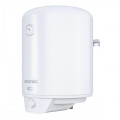 Водонагрівач ATLANTIC Opro Turbo VM 050 D400S-2-B (2500W)