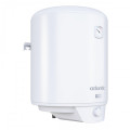 Водонагрівач ATLANTIC Opro Turbo VM 050 D400S-2-B (2500W)
