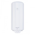 Водонагрівач ATLANTIC Opro Turbo VM 100 D400S-2-B (2500W)