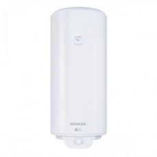 Водонагреватель ATLANTIC Opro Turbo VM 100 D400S-2-B (2500W)