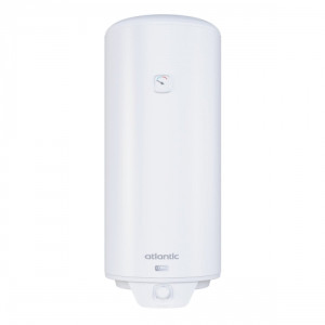 Водонагрівач ATLANTIC Opro Turbo VM 100 D400S-2-B (2500W)
