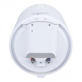 Водонагрівач ATLANTIC Opro Turbo VM 100 D400S-2-B (2500W)