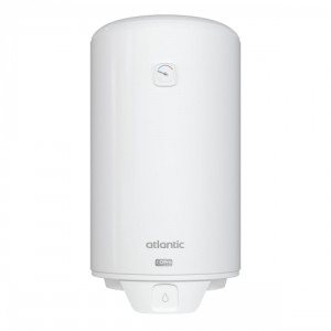 Водонагрівач ATLANTIC Opro+ VM 080 D400S (2000W)