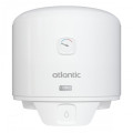 Водонагрівач ATLANTIC Opro Profi VM 030 D400S (1200W)